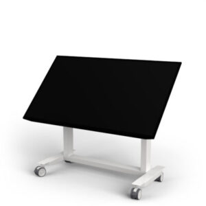 Digital Table & Multimedia Touch Tisch von SIGNAMEDIA als interaktives Pult / Konsole