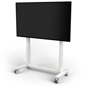 Digital Table & Multimedia Touch-Tisch von SIGNAMEDIA als Tafel