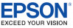 EPSON - Digital Signage Projektoren und Beamer-Zubehör