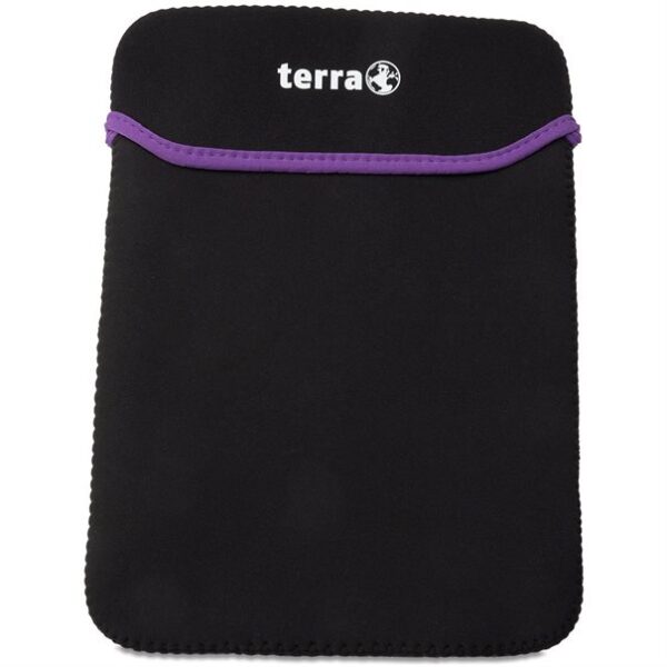 SIGNAMEDIA Terra Pad Pro Tablet Sleeve, Quelle: WORTMANN AG, 32609 Hüllhorst, Deutschland