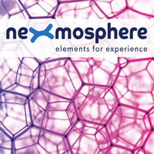 NEXMOSPHERE - Sensoren & Aktoren für interaktive Digital Signage Lösungen