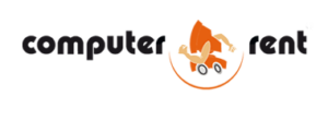 Logo von computer-rent